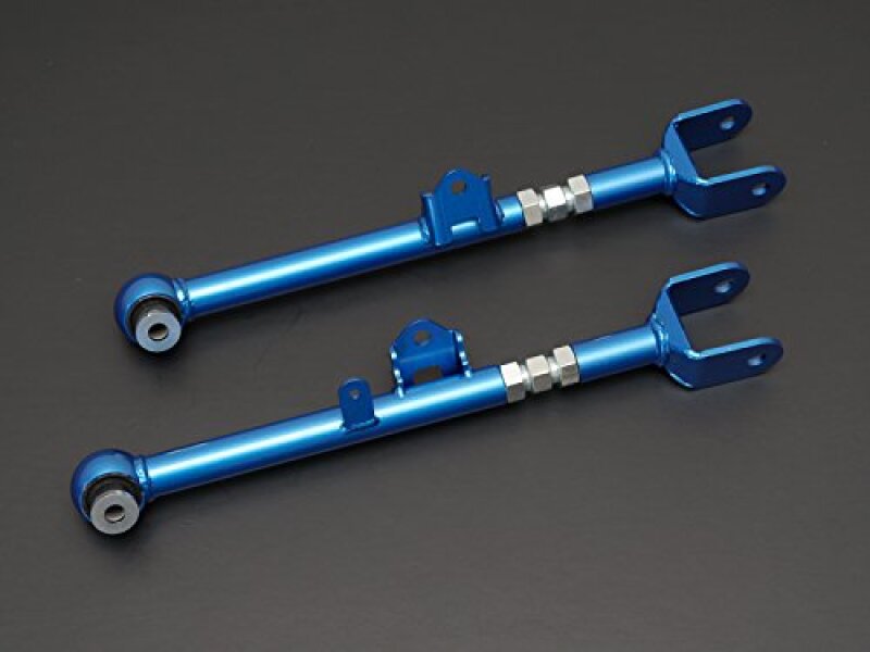 Mazda MX-5 Suspension Links - Rear - Cusco - Lower Arm (Lateral Link) - `15-`27
